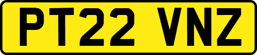 PT22VNZ
