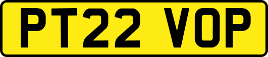 PT22VOP