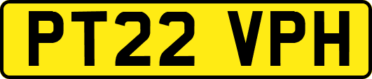 PT22VPH