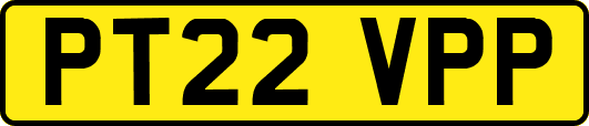 PT22VPP