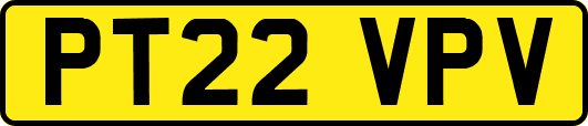 PT22VPV