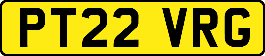 PT22VRG