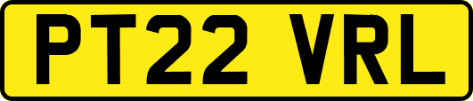 PT22VRL