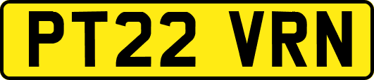 PT22VRN