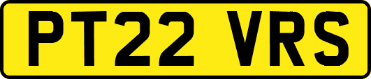 PT22VRS