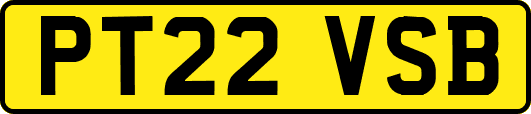 PT22VSB