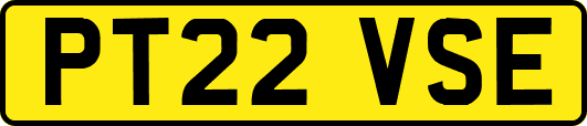 PT22VSE