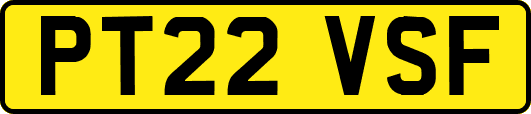 PT22VSF