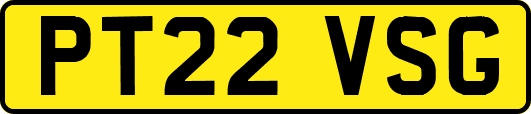 PT22VSG