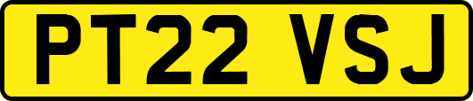 PT22VSJ