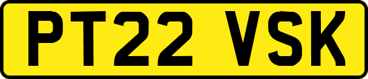 PT22VSK