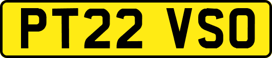 PT22VSO
