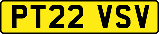 PT22VSV