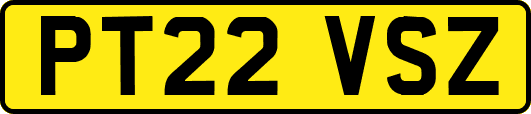 PT22VSZ