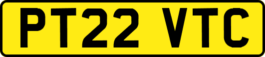 PT22VTC