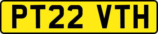 PT22VTH
