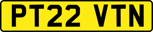 PT22VTN