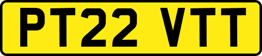 PT22VTT