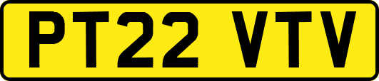 PT22VTV