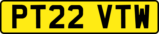 PT22VTW