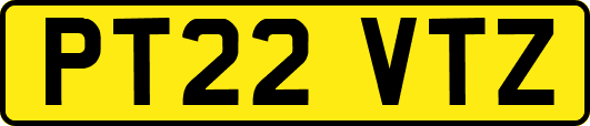 PT22VTZ