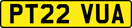 PT22VUA