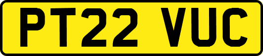 PT22VUC