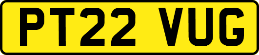 PT22VUG