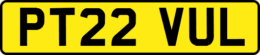 PT22VUL