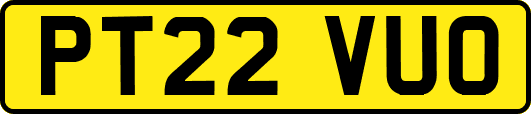PT22VUO