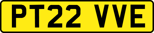 PT22VVE
