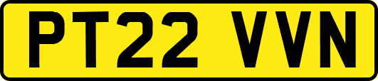 PT22VVN