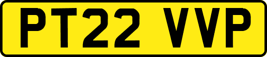 PT22VVP