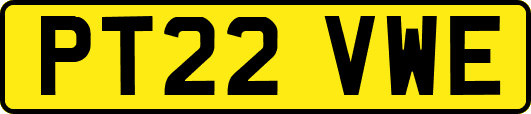 PT22VWE