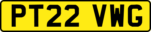 PT22VWG