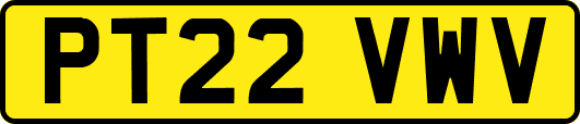 PT22VWV