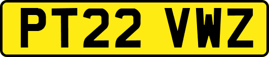 PT22VWZ