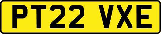 PT22VXE