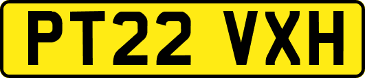 PT22VXH