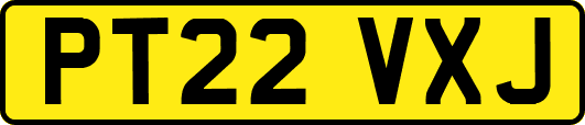 PT22VXJ