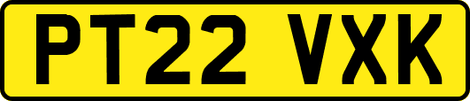 PT22VXK