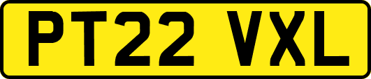PT22VXL
