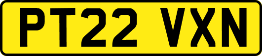 PT22VXN