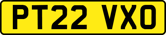 PT22VXO