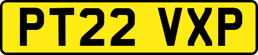 PT22VXP