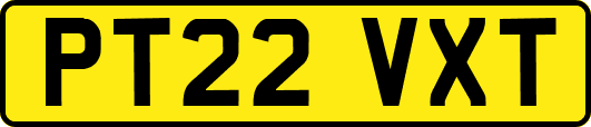 PT22VXT