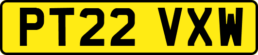 PT22VXW