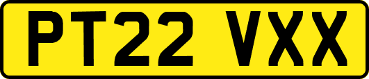 PT22VXX
