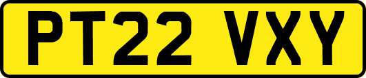 PT22VXY