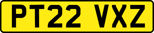 PT22VXZ